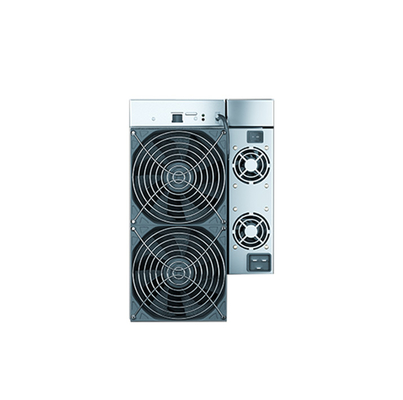 Kadena Mining KDA Asic Miner Goldshell KD Lite Miner Tối đa Hashrate 16,2Th / S