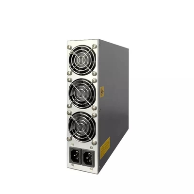 Máy khai thác Bitmain APW12 12V-15V EMC PSU mới nguyên bản Bộ nguồn kiểu Ant S19 S19 Pro T19 S19JPRO