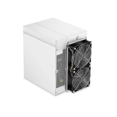 Phương tiện cung cấp năng lượng cho PSU Asic Antminer S19k Pro 120Th / S BTC Công cụ khai thác 3250W