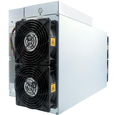 Antminer E9 Pro ETC Asic Miner 3680M Ethash thuật toán 7GB bộ nhớ
