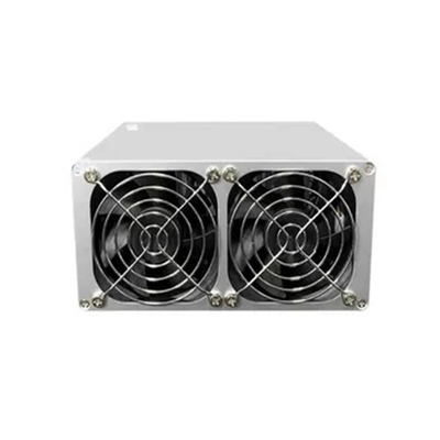 1.6TH 205W KDA mới Asic Thợ mỏ Goldshell KD Box Thợ mỏ Giao diện Ethernet