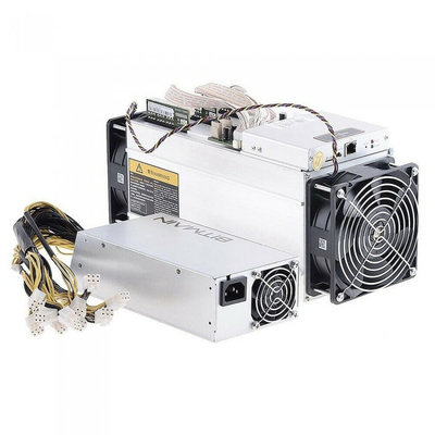 S9i S9j S9k S9 Máy AntThợ mỏ thứ 13 Máy đào Bitcoin BTC thứ 14 SHA256
