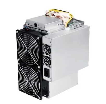 AntThợ mỏ DR5 DCR Bitmain Asic Thợ mỏs 35th 1800W Blake256r14 Thợ mỏs