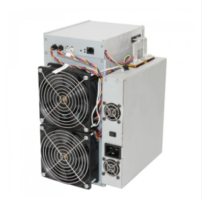 Blockchain BTC Asic Thợ mỏ Ebang Ebit E12 44TH / S 2508W E12 + 50TH / S 2500W