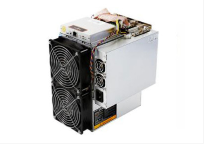 High Hashrate Sha256 Asic Thợ mỏ Asic Bitmain AntThợ mỏ S11 20,5 Th 1435W Mới