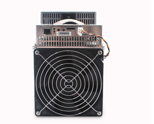 Máy khai thác BTC Asic cũ thứ hai mới WhatsThợ mỏ M30S 88t 90t 92t 3472W