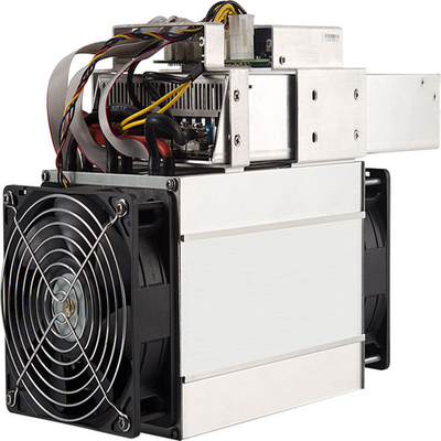 Giao diện Ethernet StrongU STU U1 + Blake256R14 1850W DCR Asic Thợ mỏ 12.8Th / S