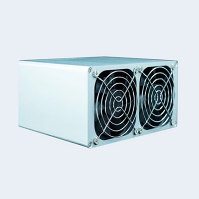 Máy khai thác KDA Asic Thợ mỏ KDA hoàn toàn mới 1.6T Hộp KD 205W