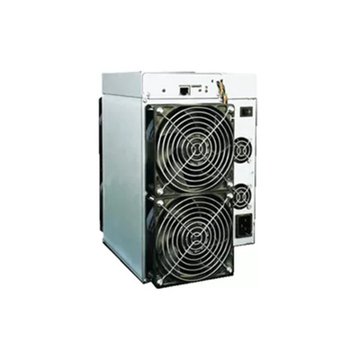 Tiếng ồn thấp Ealgesong CKB Asic Thợ mỏ Goldshell CK5 Nervos Network Thợ mỏ 12 / S