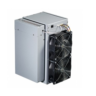 Máy đào Bitcoin Ebang Ebit E12 + 50th / S 2500W Thuật toán SHA-256