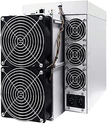RJ45 Ethernet AntThợ mỏ Máy khai thác Asic mới S19j Pro 96T để khai thác Bitcoin