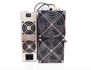 3100w 3300w Ethernet BTC Asic Thợ mỏ Innosilicon T3 + 57th 67th / S hoặc T3h + 50th / S