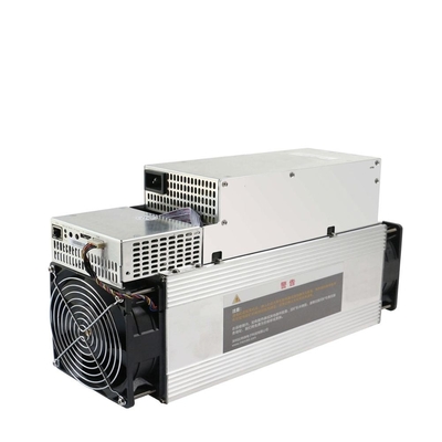 BTC ASIC Thợ mỏ GÌ THỨ 20 GIÂY THỨ 68 / S / 65TH / S / 62TH / S / 3264W TRONG CỔ PHẦN THƯƠNG HIỆU MỚI HOẶC BÀN TAY THỨ HAI