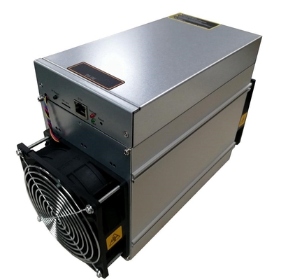BTC ASIC Thợ mỏ ANT S9SE 16TH / S / 17TH / S 1280W ~ 1524W TRONG KHO HÀNG GIÂY-TAY