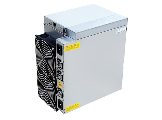 Máy khai thác BTC Sha 256 AntThợ mỏ S17 + 76th / S Máy khai thác Bitcoin Asic 2920W
