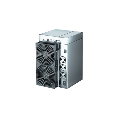 Goldshell KD6 KDA Asic Miner KDA Mining Tool 29.3Th / S 2630W Giao diện Ethernet