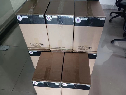Blake2s KDA Asic Miner Goldshell KD MAX 40.2t Máy chủ Kadena Máy chủ