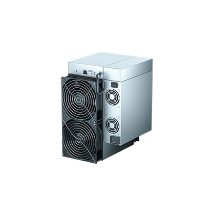 Kadena Mining KDA Asic Miner Goldshell KD Lite Miner Tối đa Hashrate 16,2Th / S