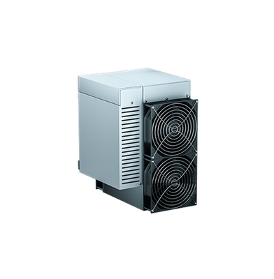 Kadena Mining KDA Asic Miner Goldshell KD Lite Miner Tối đa Hashrate 16,2Th / S
