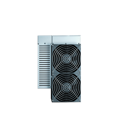 Kadena Mining KDA Asic Miner Goldshell KD Lite Miner Tối đa Hashrate 16,2Th / S