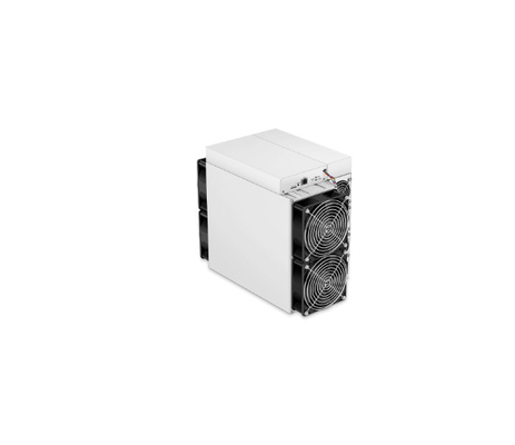 S19 XP BTC Asic Miner 140th / S 3010W SHA256 Làm mát bằng không khí cho BTC / BCH / BSV