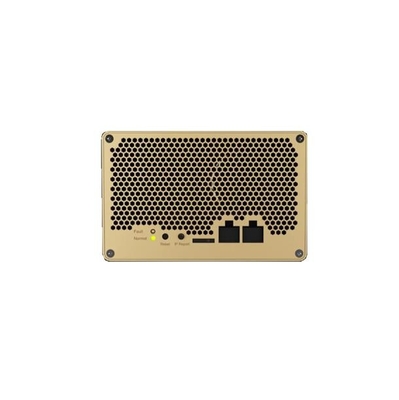 Máy khai thác Ethereum ETH / ETC Ipollo V1 Mini 300M 240W cho gia đình