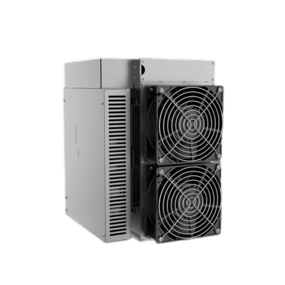 Máy khai thác Ethereum IPollo V 3100mh Thuật toán xóa ETH ASIC Miner
