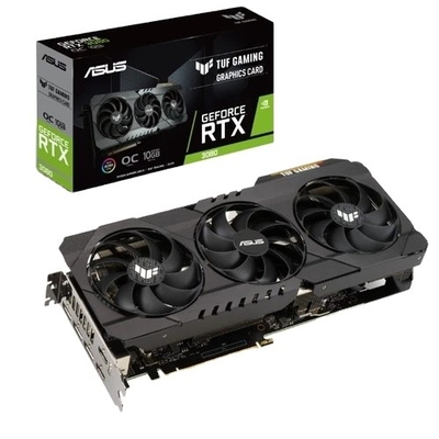Eth / Etc Nvidia Msi Máy tính Asus Gigabyte Galaxy Colorful Rtx3090 3080 3070 8gb Gddr6