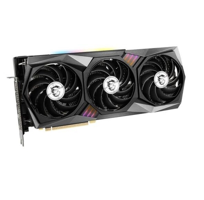 Eth / Etc Nvidia Msi Máy tính Asus Gigabyte Galaxy Colorful Rtx3090 3080 3070 8gb Gddr6