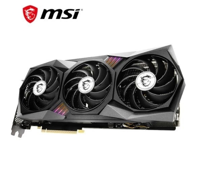 Eth / Etc Nvidia Msi Máy tính Asus Gigabyte Galaxy Colorful Rtx3090 3080 3070 8gb Gddr6