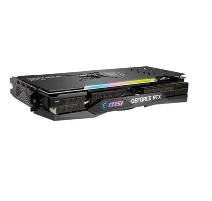 Eth / Etc Nvidia Msi Máy tính Asus Gigabyte Galaxy Colorful Rtx3090 3080 3070 8gb Gddr6