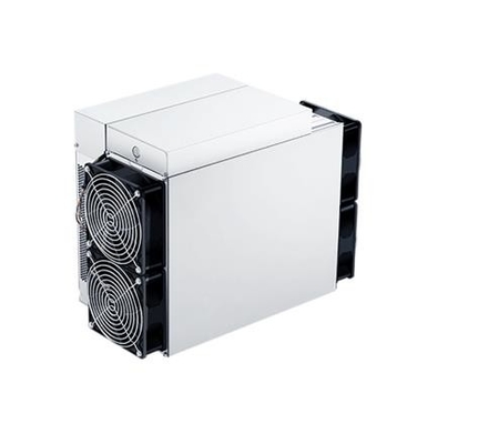 Máy khai thác LTC Máy khai thác Litecoin L7Antminer 9.3GH / S 9050M Antminer L7 Máy khai thác Litecoin Doge Coin Máy khai thác LTC