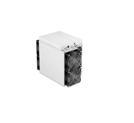 Máy khai thác LTC Máy khai thác Litecoin L7Antminer 9.3GH / S 9050M Antminer L7 Máy khai thác Litecoin Doge Coin Máy khai thác LTC