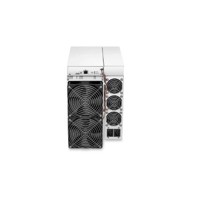 Máy khai thác LTC Máy khai thác Litecoin L7Antminer 9.3GH / S 9050M Antminer L7 Máy khai thác Litecoin Doge Coin Máy khai thác LTC