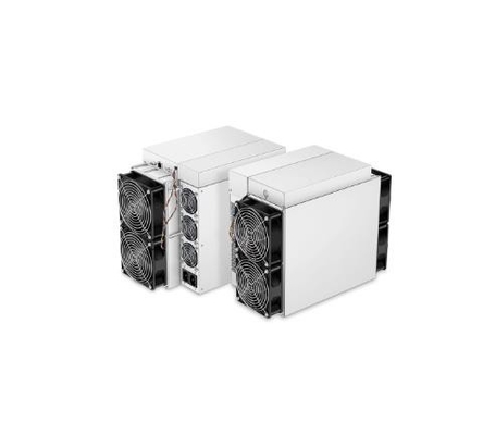 Máy khai thác LTC Máy khai thác Litecoin L7Antminer 9.3GH / S 9050M Antminer L7 Máy khai thác Litecoin Doge Coin Máy khai thác LTC