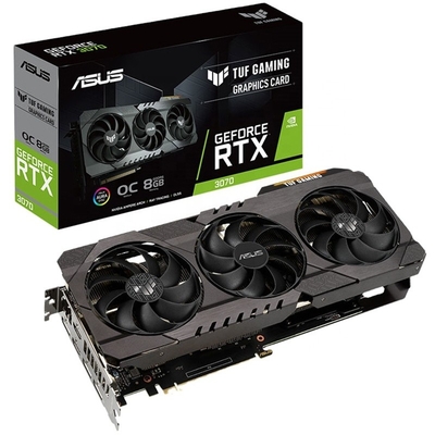 Eth / Etc Nvidia Msi Asus Gigabyte Galaxy Colorful Rtx3090ti 3080ti 3070ti 8gb Gddr6 Máy tính
