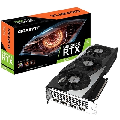 Eth / Etc Nvidia Msi Asus Gigabyte Galaxy Colorful Rtx3090ti 3080ti 3070ti 8gb Gddr6 Máy tính
