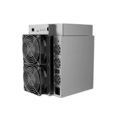 Máy khai thác Ethereum IPollo V1 Thuật toán Ethereum, Sức mạnh tính toán lên đến 3600M