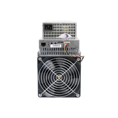 Thuật toán khai thác mô hình Whatsminer M30S ++ SHA-256, sức mạnh tính toán 112Th / s