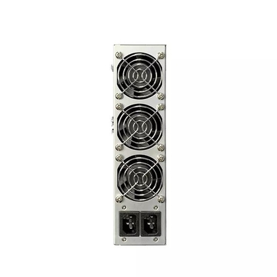 Máy khai thác Bitmain APW12 12V-15V EMC PSU mới nguyên bản Bộ nguồn kiểu Ant S19 S19 Pro T19 S19JPRO