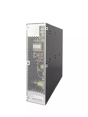 Máy khai thác Bitmain APW12 12V-15V EMC PSU mới nguyên bản Bộ nguồn kiểu Ant S19 S19 Pro T19 S19JPRO