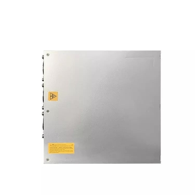 Máy khai thác Bitmain APW12 12V-15V EMC PSU mới nguyên bản Bộ nguồn kiểu Ant S19 S19 Pro T19 S19JPRO