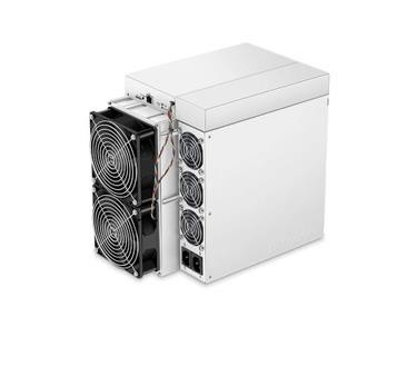 Antminer Asic Miners Antminer mới L7 9.5g 9.3g 9.05g 8.8g có thể khai thác điện năng tiêu thụ LTC 3425W Scrypt Doge Coin Miner