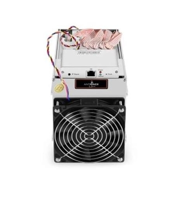 Antminer Asic Miners Antminer mới L7 9.5g 9.3g 9.05g 8.8g có thể khai thác điện năng tiêu thụ LTC 3425W Scrypt Doge Coin Miner