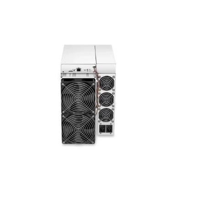 Antminer Asic Miners Antminer mới L7 9.5g 9.3g 9.05g 8.8g có thể khai thác điện năng tiêu thụ LTC 3425W Scrypt Doge Coin Miner