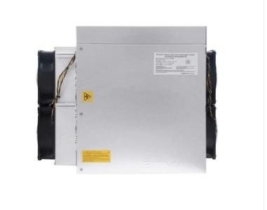 Antminer Asic Miners Khai thác bitmainS19 / S19pro / S19J Pro110t 104t 100t 96t 95t For Asic Bitcoin Mining2832W-3250W Machine