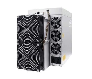 Antminer Asic Miners Khai thác bitmainS19 / S19pro / S19J Pro110t 104t 100t 96t 95t For Asic Bitcoin Mining2832W-3250W Machine