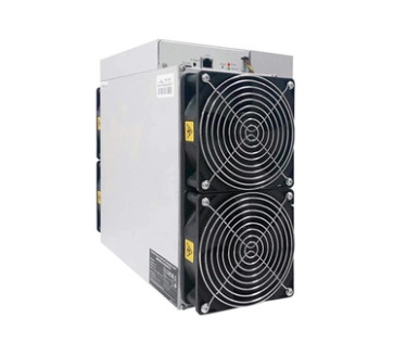 Antminer Asic Miners Khai thác bitmainS19 / S19pro / S19J Pro110t 104t 100t 96t 95t For Asic Bitcoin Mining2832W-3250W Machine