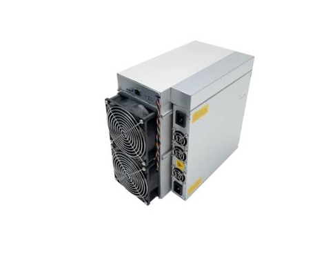 Phương tiện cung cấp năng lượng cho PSU Asic Antminer S19k Pro 120Th / S BTC Công cụ khai thác 3250W