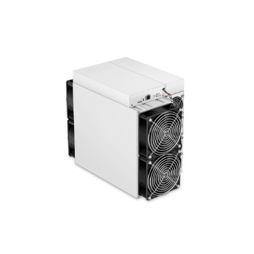 Antminer Kda Asic Miner Ka3 Thuật toán Blake2s Hashrate 166th / S Công suất tiêu thụ 3154w
